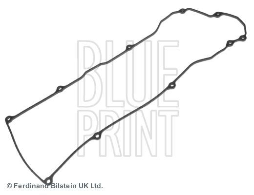 BLUE PRINT ADN16741 Guarnizione, Copritestata-Guarnizione, Copritestata-Ricambi Euro