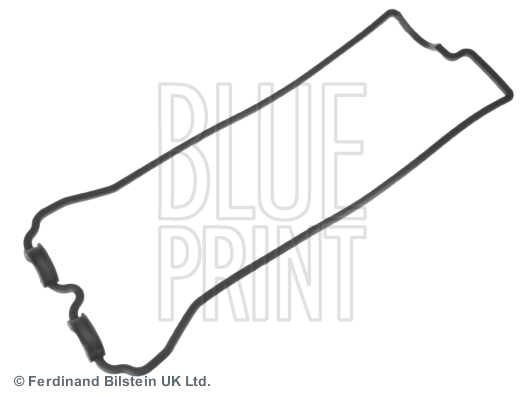 BLUE PRINT ADN16746 Guarnizione, Copritestata-Guarnizione, Copritestata-Ricambi Euro