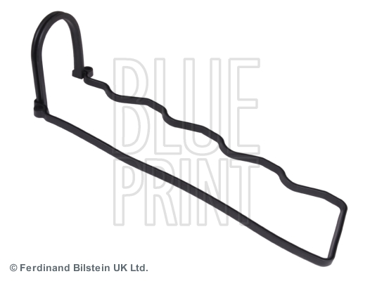 BLUE PRINT ADN16752 Gasket,...