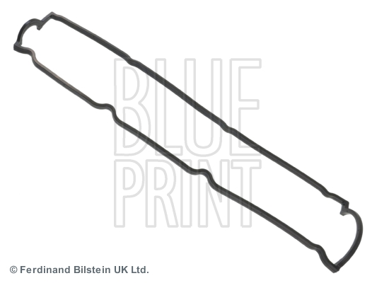 BLUE PRINT ADN16756 Guarnizione, Copritestata-Guarnizione, Copritestata-Ricambi Euro