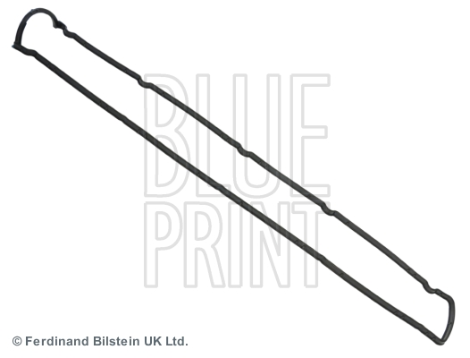 BLUE PRINT ADN16757 Gasket,...