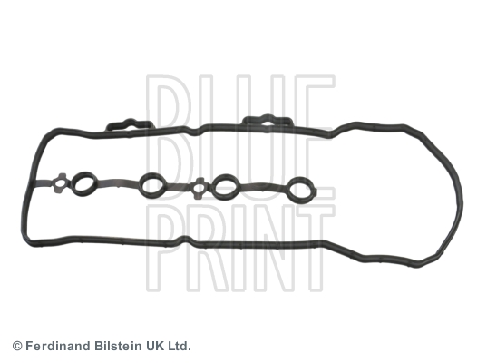 BLUE PRINT ADN16758 Guarnizione, Copritestata-Guarnizione, Copritestata-Ricambi Euro