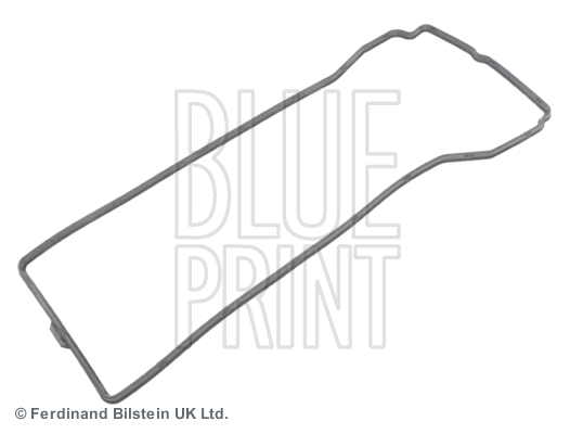 BLUE PRINT ADN16759 Guarnizione, Copritestata-Guarnizione, Copritestata-Ricambi Euro