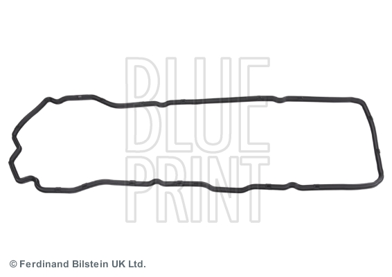 BLUE PRINT ADN16761 Gasket,...