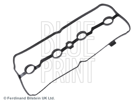 BLUE PRINT ADN16767 Gasket,...