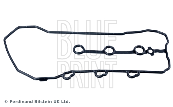 BLUE PRINT ADN16776 Gasket,...