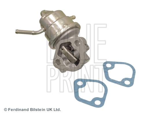 BLUE PRINT ADN16815 Fuel Pump