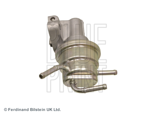 BLUE PRINT ADN16815 Pompa carburante