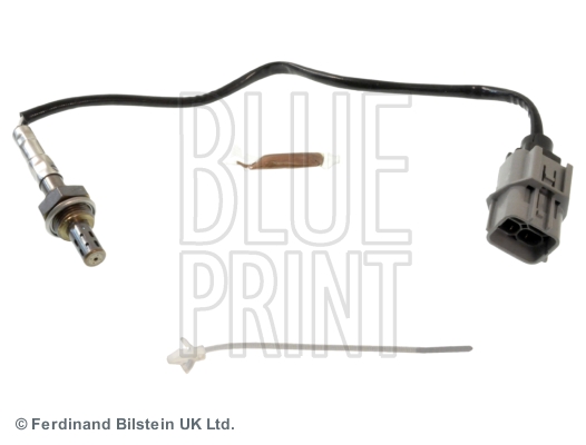 BLUE PRINT ADN17033 Sonda lambda-Sonda lambda-Ricambi Euro