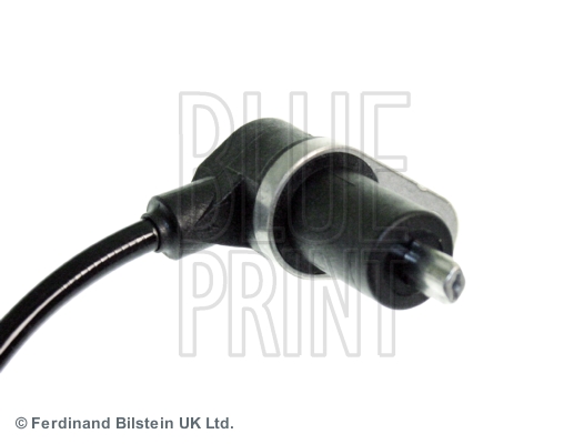 BLUE PRINT ADN17110C Sensor, Raddrehzahl