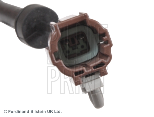 BLUE PRINT ADN17115C Sensor, Raddrehzahl