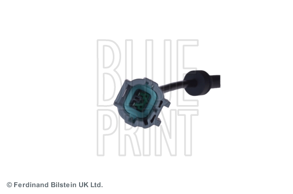 BLUE PRINT ADN17160 Sensore, N° giri ruota
