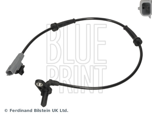 BLUE PRINT ADN17165 Sensor,...