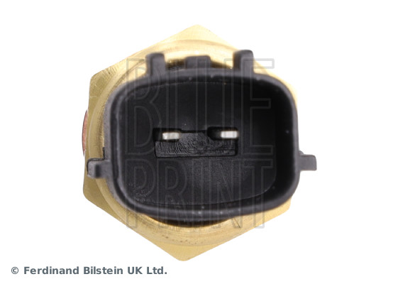 BLUE PRINT ADN17205 Sensor, Kühlmitteltemperatur