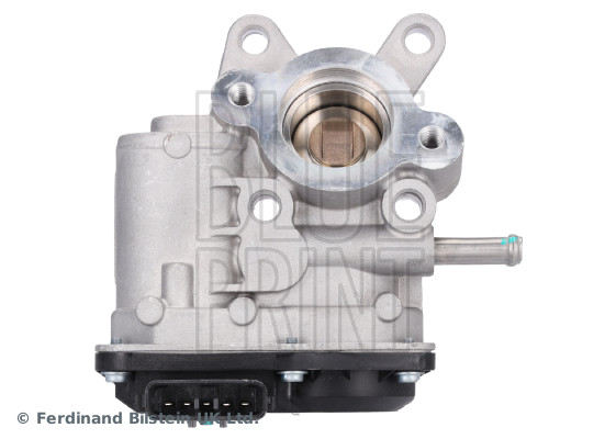 BLUE PRINT ADN17221 AGR-Ventil