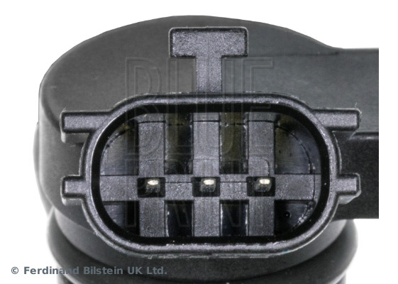 BLUE PRINT ADN17224 Sensor, Nockenwellenposition