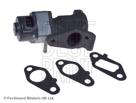 BLUE PRINT ADN17234 EGR Valve