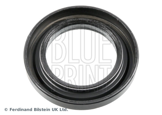 BLUE PRINT ADN17235 Wellendichtring, Verteilergetriebe