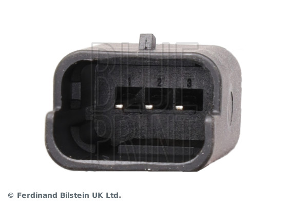 BLUE PRINT ADN17248 Sensor, Nockenwellenposition