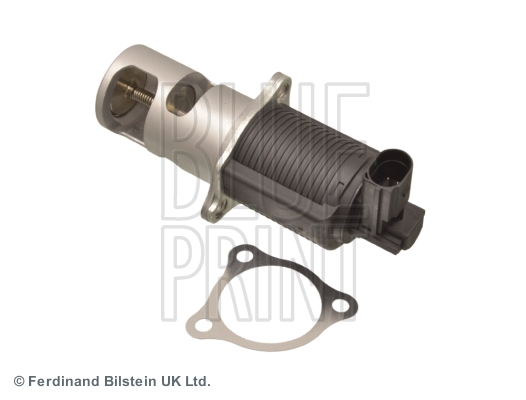 BLUE PRINT ADN17253 Valvola ricircolo gas scarico-EGR-Valvola ricircolo gas scarico-EGR-Ricambi Euro