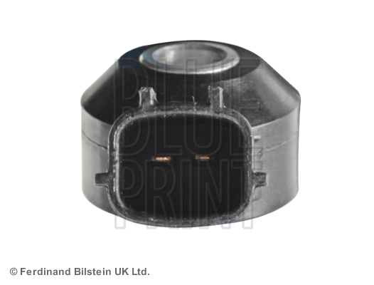 BLUE PRINT ADN17265 Sensore di detonazione