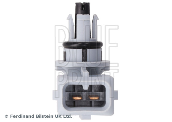 BLUE PRINT ADN17269 Sensor, Ansauglufttemperatur