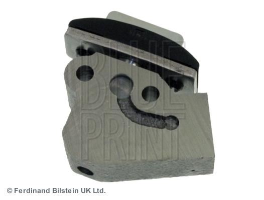 BLUE PRINT ADN173502 Standard Medium Kit Steuerkettensatz