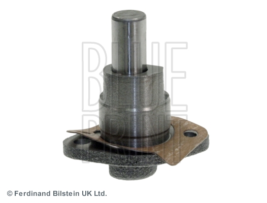 BLUE PRINT ADN173502 Standard Medium Kit Steuerkettensatz