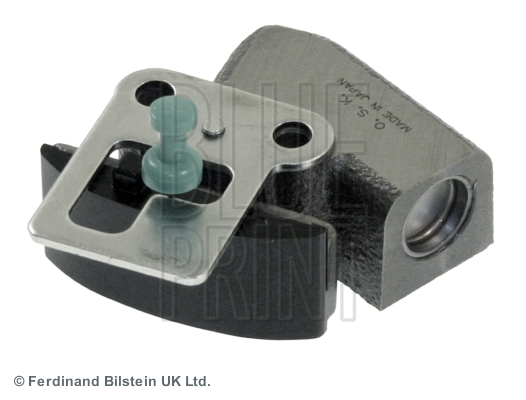 BLUE PRINT ADN173503C Standard Medium Kit Steuerkettensatz