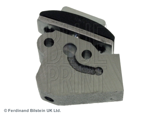 BLUE PRINT ADN173503C Standard Medium Kit Steuerkettensatz