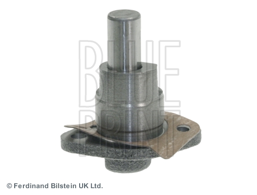 BLUE PRINT ADN173503C Standard Medium Kit Steuerkettensatz