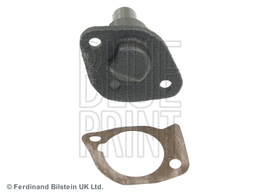 BLUE PRINT ADN173503C Standard Medium Kit Steuerkettensatz