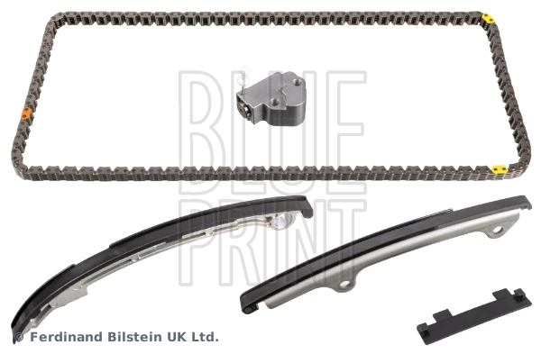 BLUE PRINT ADN17357 Kit catena distribuzione