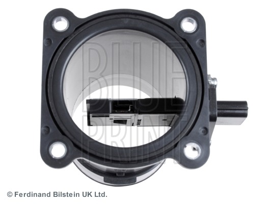 BLUE PRINT ADN174202C Luftmengenmesser