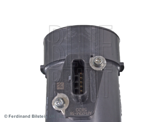 BLUE PRINT ADN174202 Luftmassenmesser