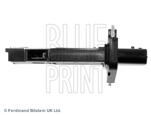 BLUE PRINT ADN174203C Luftmassenmesser