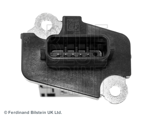 BLUE PRINT ADN174203C Luftmassenmesser