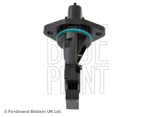 BLUE PRINT ADN174204 Luftmassenmesser