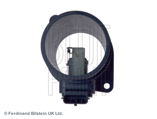 BLUE PRINT ADN174215 Luftmassenmesser