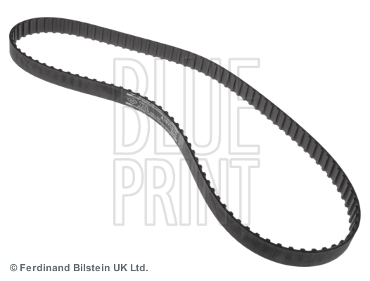 BLUE PRINT ADN17504 Cinghia dentata