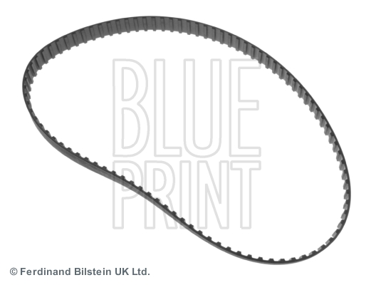 BLUE PRINT ADN17505 Cinghia dentata-Cinghia dentata-Ricambi Euro