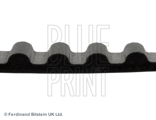 BLUE PRINT ADN17510 Zahnriemen