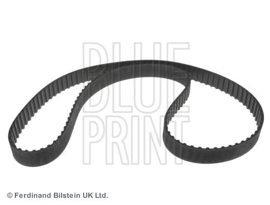 BLUE PRINT ADN17511 Cinghia dentata-Cinghia dentata-Ricambi Euro