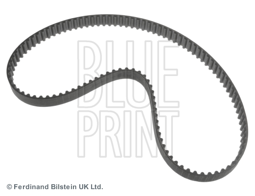 BLUE PRINT ADN17514 Cinghia dentata