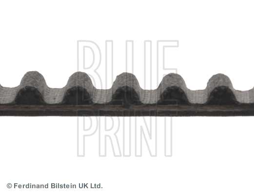 BLUE PRINT ADN17514 Zahnriemen