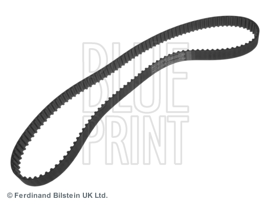 BLUE PRINT ADN17521 Cinghia dentata