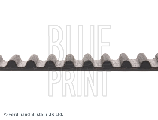 BLUE PRINT ADN17525 Zahnriemen