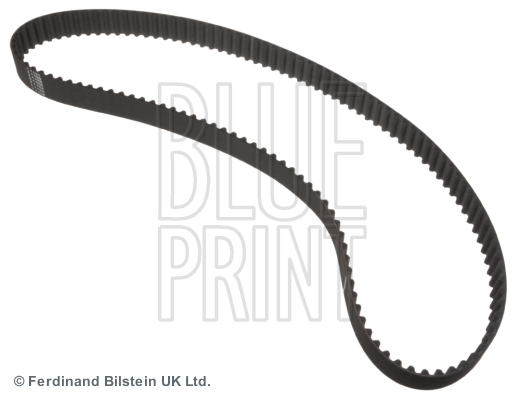 BLUE PRINT ADN17534 Cinghia dentata-Cinghia dentata-Ricambi Euro