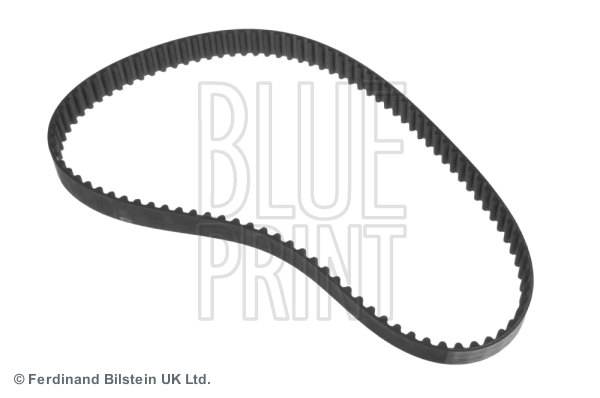 BLUE PRINT ADN17538 Cinghia dentata-Cinghia dentata-Ricambi Euro