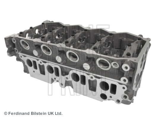 BLUE PRINT ADN17704C Testata-Testata-Ricambi Euro